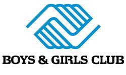 boys-and-girls-club