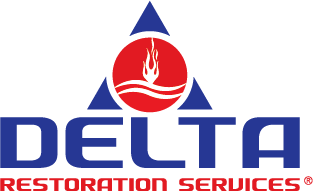 Delta Restoration Services® of Denver