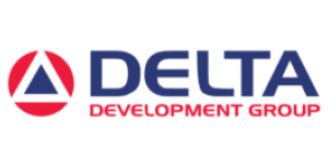 Delta Development Group Grows AGAIN!
