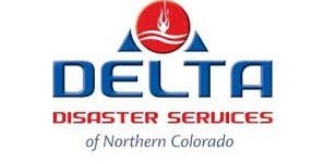 Delta Disaster Services Expands to Northern Colorado
