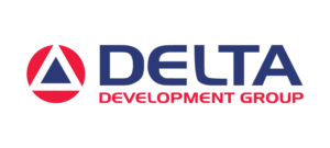 Delta Development Group Grows AGAIN!