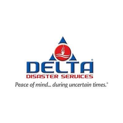 Delta Disaster Services Aims for National Reach