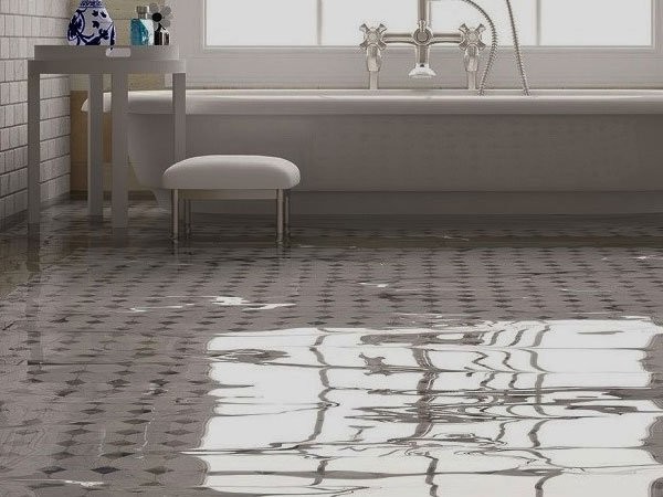 Water Damage Restoration Company in Denver CO, Water Cleanup, Removal -  Advanced 24/7 Restoration