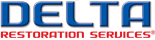 delta-denver-logo